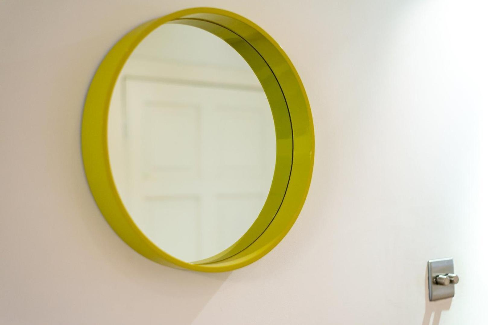 Guestready - Lovely Ground Floor Duplex With Patio In Southbank Apartment London Ngoại thất bức ảnh