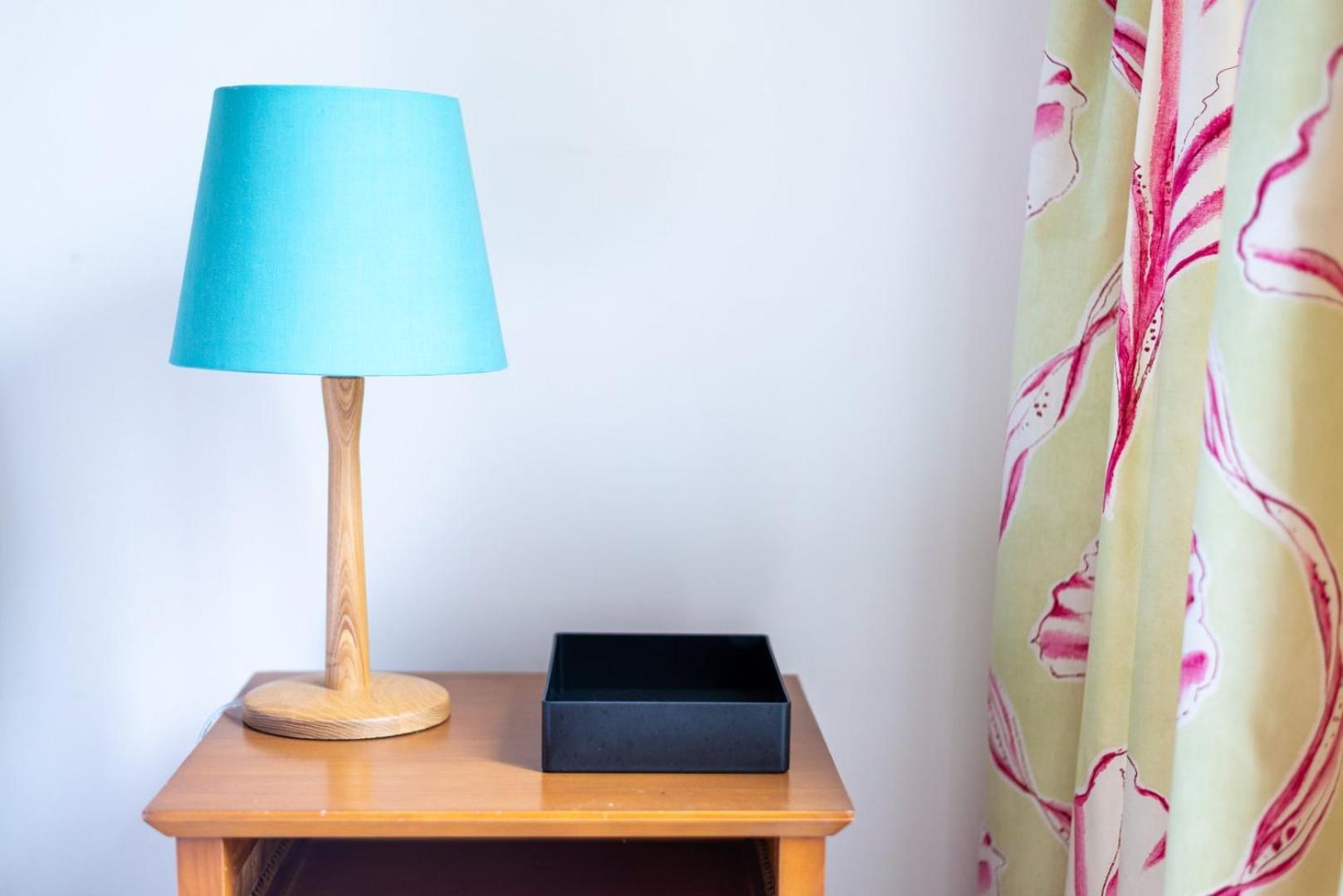 Guestready - Lovely Ground Floor Duplex With Patio In Southbank Apartment London Ngoại thất bức ảnh